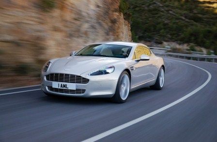 Rapide